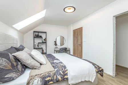 Tyršova, Škvorec, Praha-východ 100 00, Czech Republic