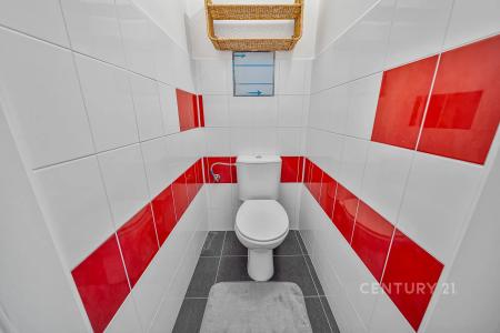 9, Gabčíkova, Nehvizdy, Praha-východ 25081, Czech Republic