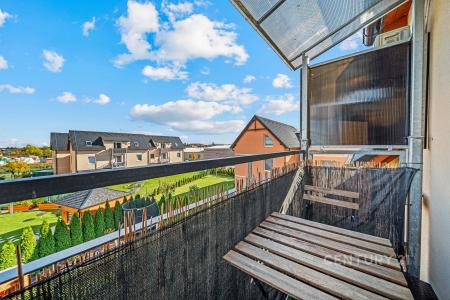 9, Gabčíkova, Nehvizdy, Praha-východ 25081, 捷克共和國