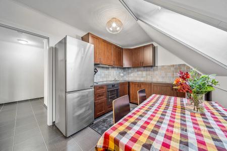 9, Gabčíkova, Nehvizdy, Praha-východ 25081, 捷克共和國