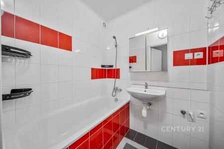 9, Gabčíkova, Nehvizdy, Praha-východ 25081, 捷克共和國