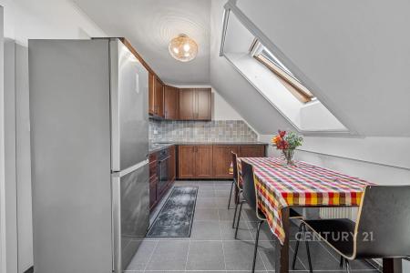 9, Gabčíkova, Nehvizdy, Praha-východ 25081, 捷克共和國