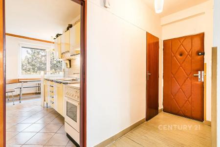 Renčova, Brno, Brno-město 62100, Czech Republic