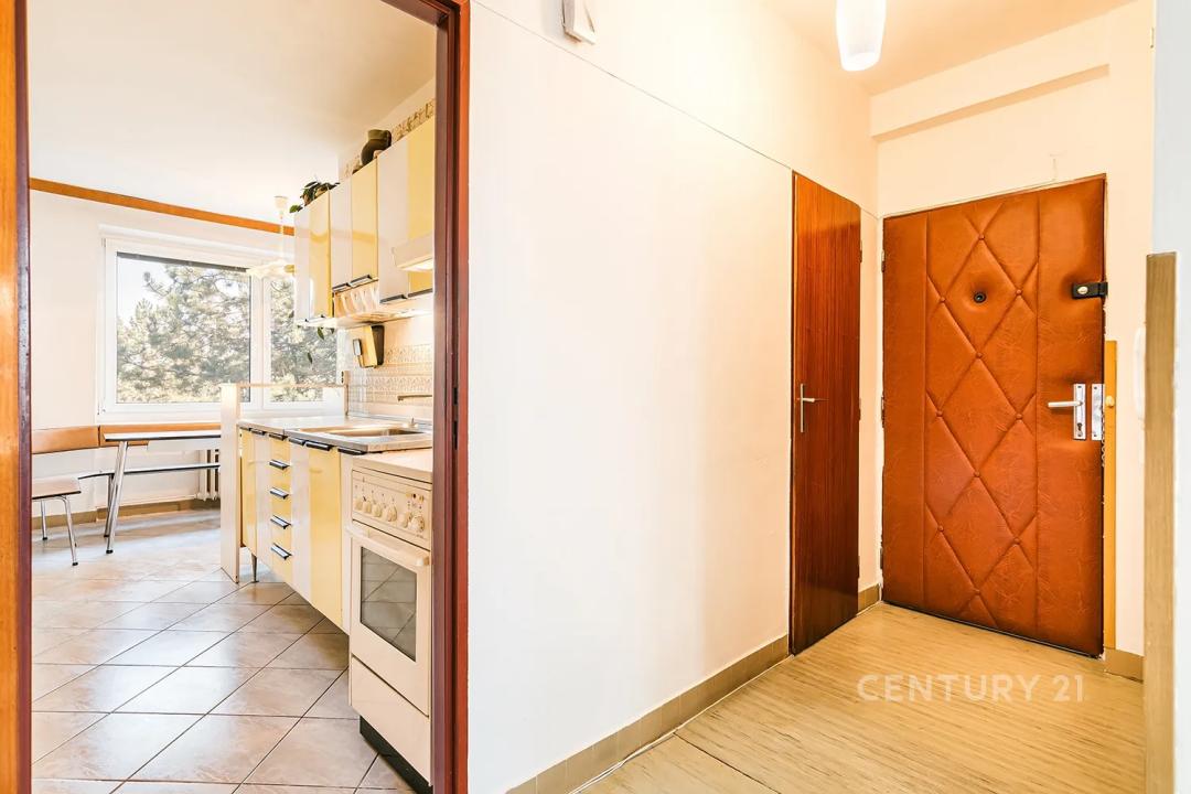 Renčova, Brno, Brno-město 62100, 捷克共和國