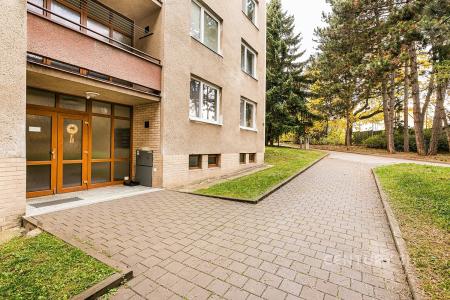 Renčova, Brno, Brno-město 62100, 捷克共和國