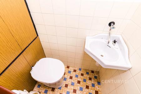 Renčova, Brno, Brno-město 62100, 捷克共和國