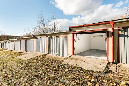 Renčova, Brno, Brno-město 62100, 捷克共和國