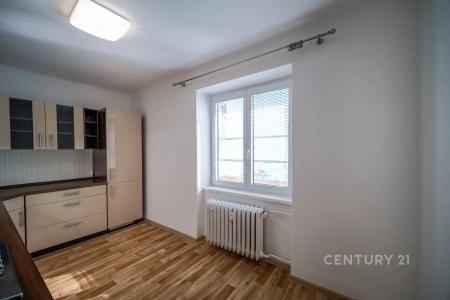 Polní, České Budějovice, České Budějovice 37001, República Checa