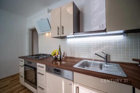 Polní, České Budějovice, České Budějovice 37001, República Checa