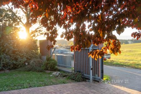 B. Martinů, Letovice, Blansko 67961, Czech Republic