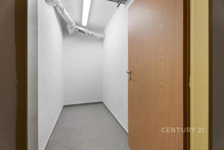 B. Martinů, Letovice, Blansko 67961, Czech Republic