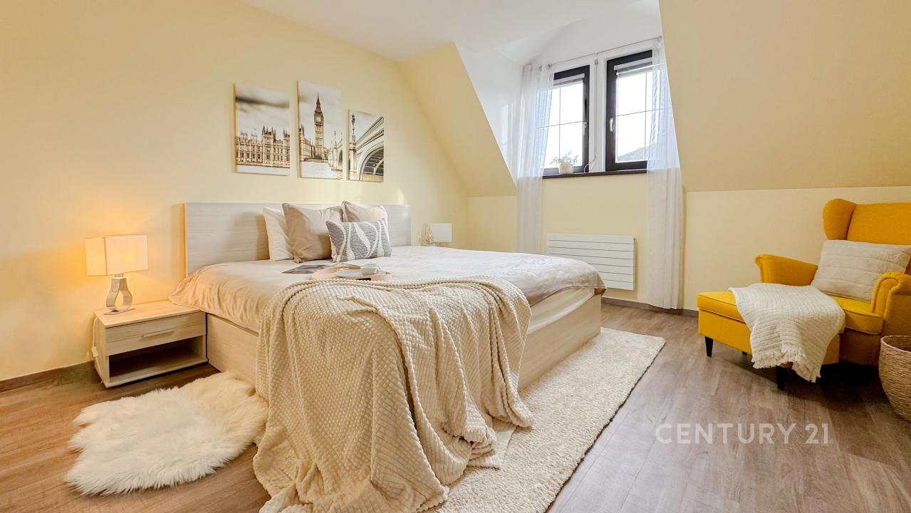 U luhu, Brno, Brno-město 63500, República Checa