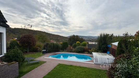 U luhu, Brno, Brno-město 63500, República Checa