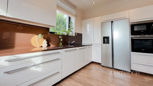 U luhu, Brno, Brno-město 63500, República Checa