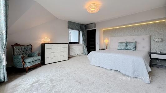 U luhu, Brno, Brno-město 63500, República Checa