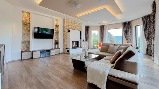 U luhu, Brno, Brno-město 63500, República Checa