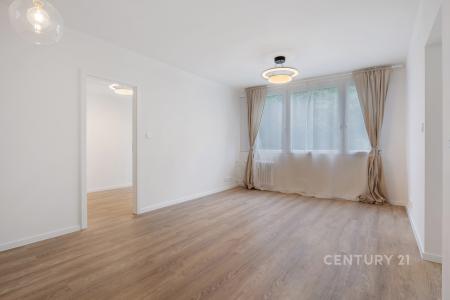 Jablonecká, Praha, území Hlavního města Prahy 19000, Czech Republic