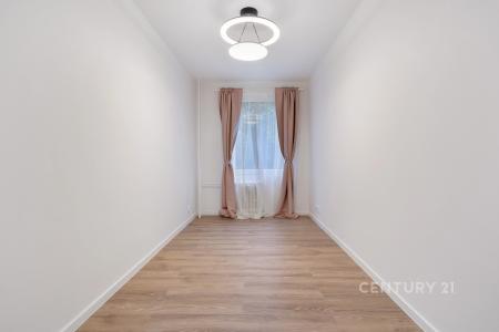 Jablonecká, Praha, Území Hlavního Města Prahy 19000, 捷克共和国