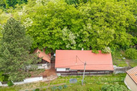 Vitice, Kolín 100 00, Чешская Республика