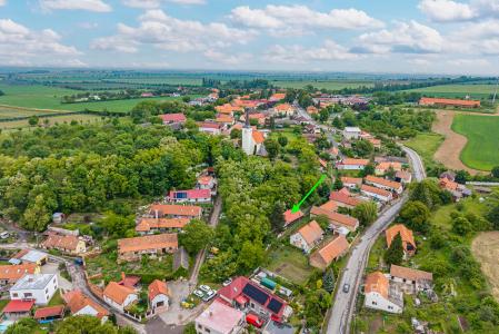 Vitice, Kolín 100 00, 체코