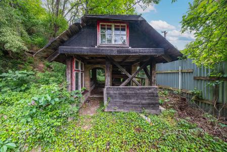 Vitice, Kolín 100 00, 체코