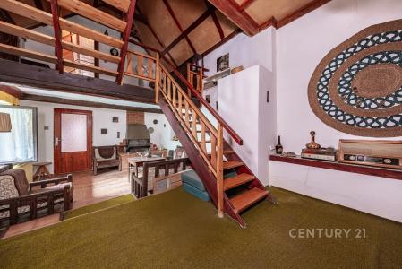 Vitice, Kolín 100 00, 체코