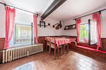 Vitice, Kolín 100 00, 체코