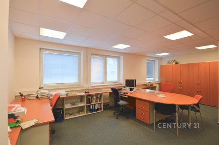 Filipínského, Brno, Brno-město 61500, Tschechische Republik