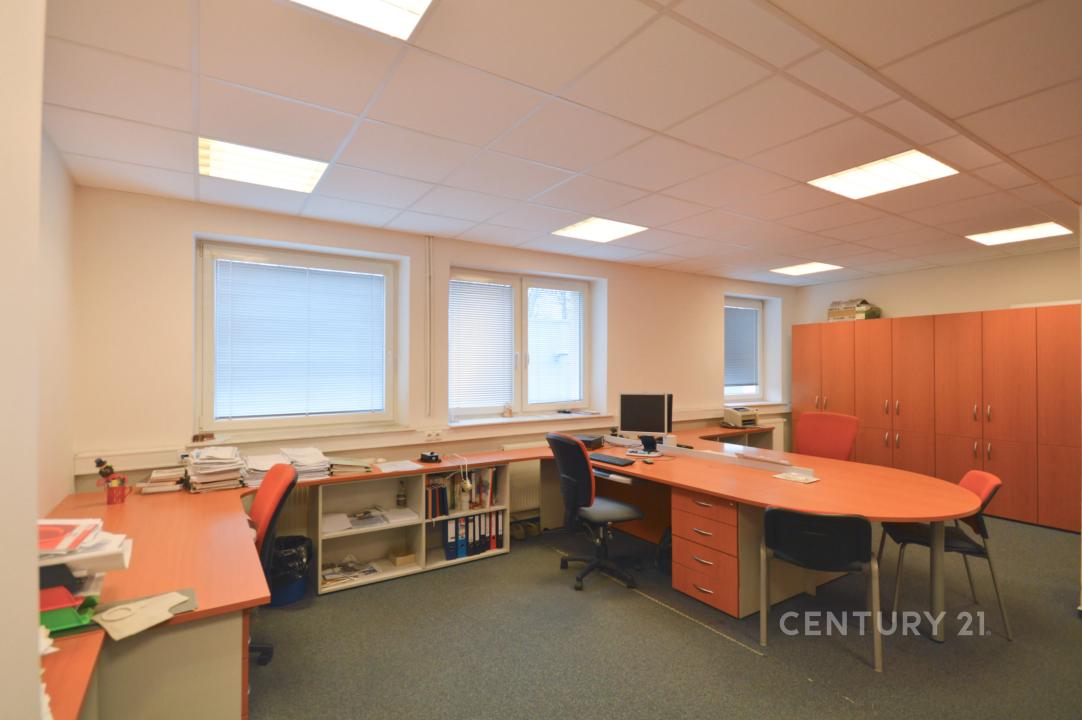 Filipínského, Brno, Brno-město 61500, Czech Republic