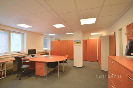 Filipínského, Brno, Brno-město 61500, Czech Republic