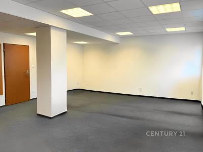 Filipínského, Brno, Brno-město 61500, Czech Republic