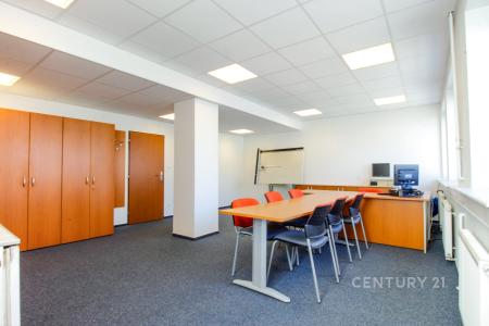 Filipínského, Brno, Brno-město 61500, Czech Republic