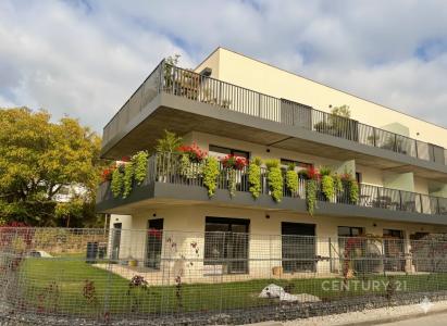 2133/421, U Židovského hřbitova, Beroun, Beroun 26601, Czech Republic