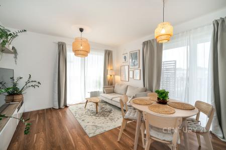 2133/421, U Židovského hřbitova, Beroun, Beroun 26601, 捷克共和国