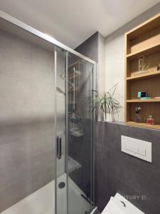 2133/421, U Židovského hřbitova, Beroun, Beroun 26601, 捷克共和国