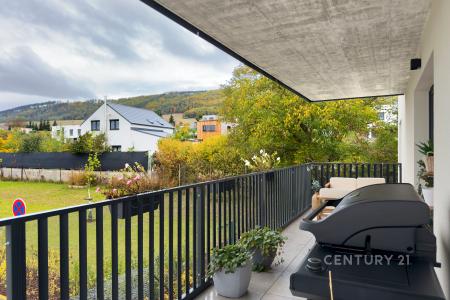 2133/421, U Židovského hřbitova, Beroun, Beroun 26601, 捷克共和国