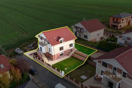 Makotřasy, Kladno 27354, República Checa