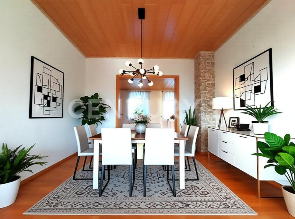 Ottweiler, Saarland 66564, Alemanha