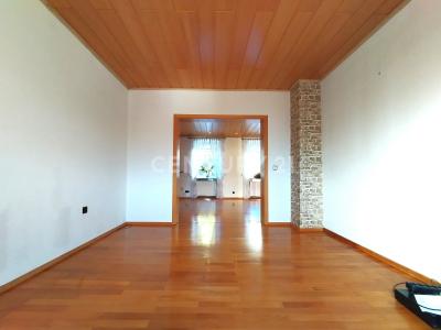 Ottweiler, Saarland 66564, Alemanha