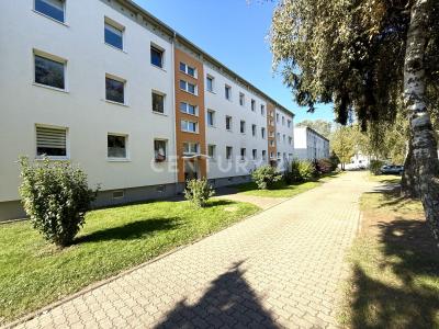 Blankenhagen, Mecklenburg-Vorpommern 18182, Allemagne