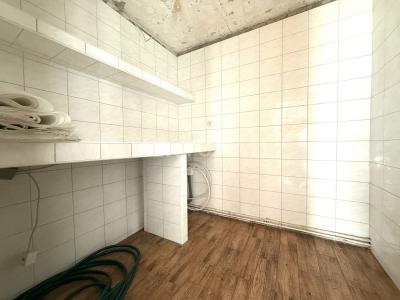 Blankenhagen, Mecklenburg-Vorpommern 18182, Allemagne