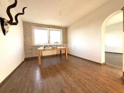 Blankenhagen, Mecklenburg-Vorpommern 18182, Allemagne