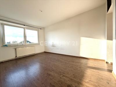 Blankenhagen, Mecklenburg-Vorpommern 18182, Allemagne