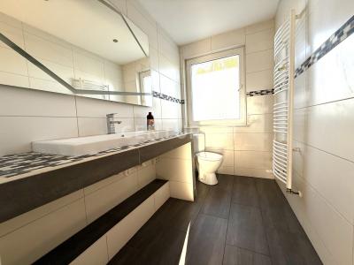 Blankenhagen, Mecklenburg-Vorpommern 18182, Allemagne