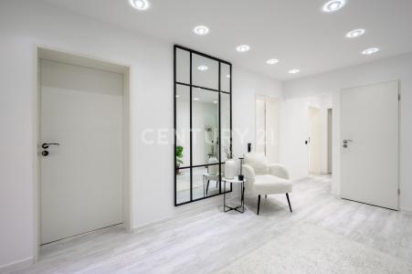 Stolberg, Nordrhein-Westfalen 52222, Germany