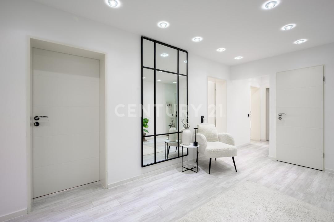 Stolberg, Nordrhein-Westfalen 52222, Alemania