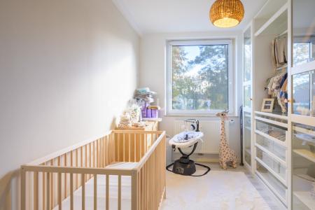 Stolberg, Nordrhein-Westfalen 52222, Alemania