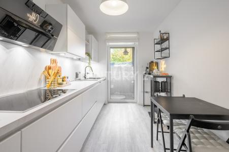 Stolberg, Nordrhein-Westfalen 52222, Alemania