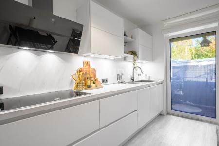 Stolberg, Nordrhein-Westfalen 52222, Alemania