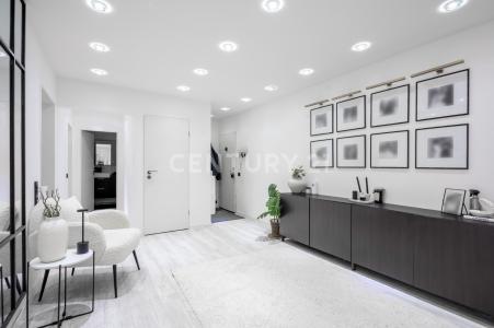 Stolberg, Nordrhein-Westfalen 52222, Alemania